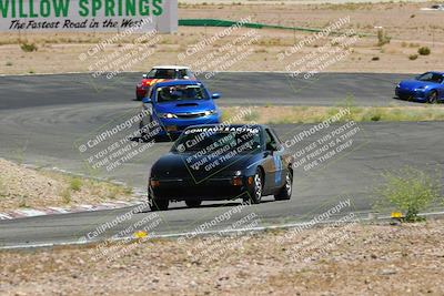 media/May-21-2022-Nasa (Sat) [[07c32d3658]]/HPDE 1 and 2/Session 3 (Turn 4a)/